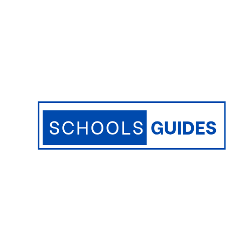 https://schoolsguides.com.ng/