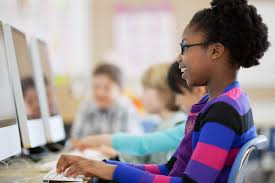 Best secondary schools in Nigeria and their tuition fees