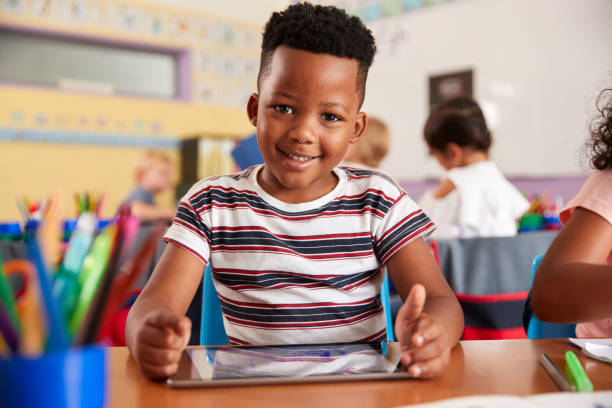 Why male child is better than female child