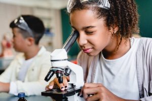 Female Education is better than Male education