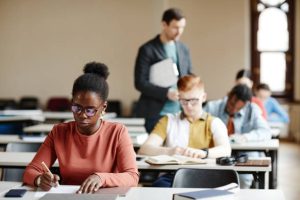 Best secondary schools in Nigeria