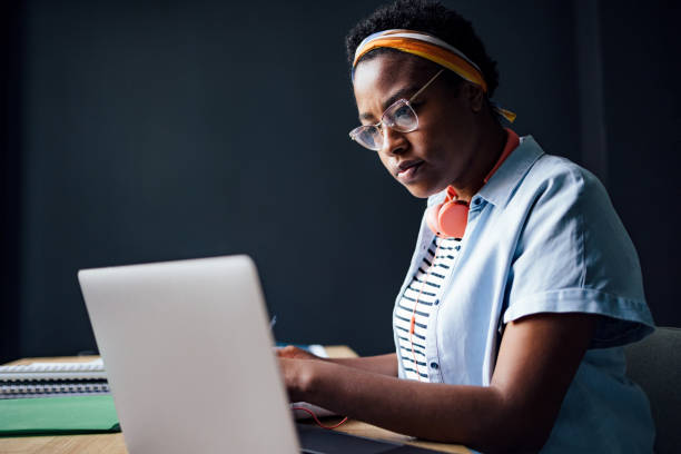 How to apply for Scholarships to study abroad from Nigeria