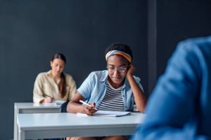 Best secondary schools in Nigeria