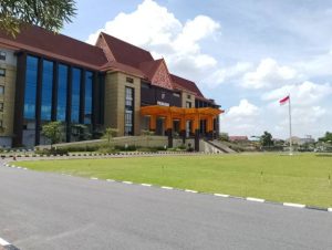 Best secondary schools in Nigeria