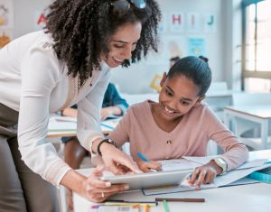 Top Best secondary schools in Lagos