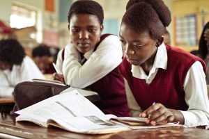 Top Best Secondary Schools in South Africa