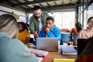 How to change your institution after Jamb Cut-Off Mark is released