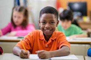 Top Best secondary schools in Lagos