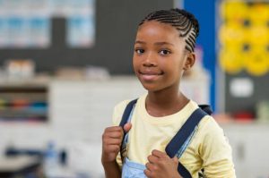 Female Education is better than Male education