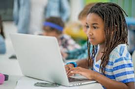 Easiest ways to study abroad from Nigeria