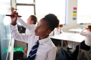 Top most expensive secondary schools in Cameroon