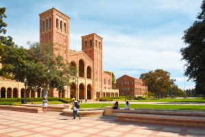 Private schools are better than Public Schools