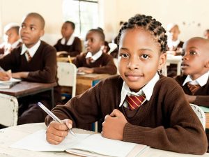 Best secondary schools in Abuja, Nigeria