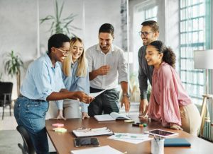 Why Health Is Better Than Wealth