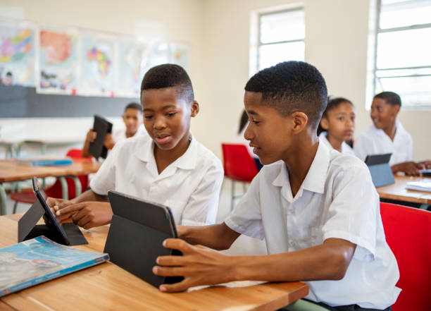 Top best secondary schools in Uganda