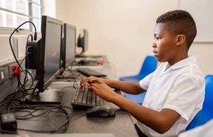 Top 11 Best Schools in Aba
