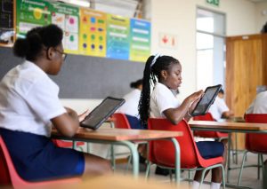 Best Schools in Imo State Nigeria