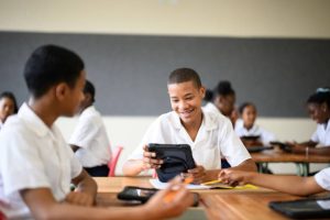 Best Schools in Imo State Nigeria