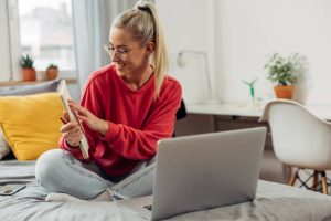 Why Health Is Better Than Wealth