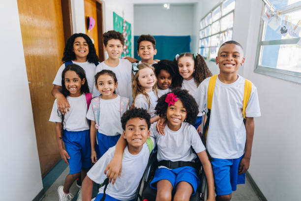Best boarding Schools in Umuahia