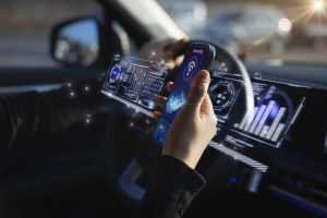 Best automotive design schools in the world