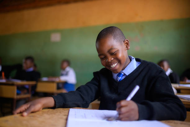 Best Secondary Schools in Kenya