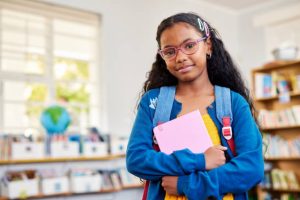Best Secondary Schools in Cameroon