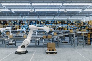 Best Automotive Design schools in the World