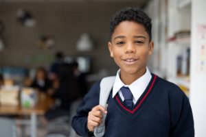 Top best secondary schools in South Africa