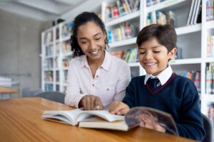 Why Teachers are Better than doctors