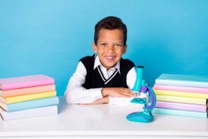 Best boarding schools in Abia State
