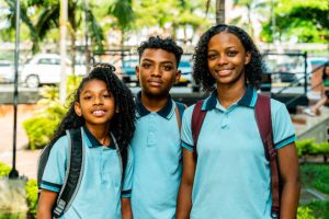 Top Best secondary schools in Abia State