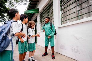 Top Best Schools in Ebonyi State