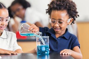 Best boarding schools in Umuahia