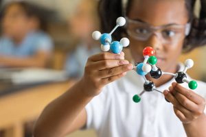 Best secondary schools in Abuja
