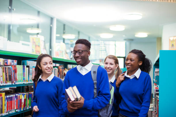 Top Best Secondary Schools in South Africa