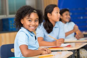 Top best secondary schools in South Africa