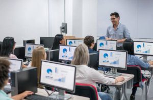 Top Best Automotive design Schools in Europe