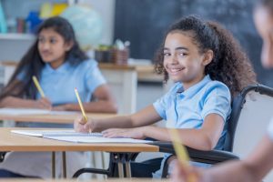 Best boarding schools in Abia State