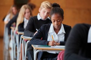 Countries that offer free education to Nigerian students