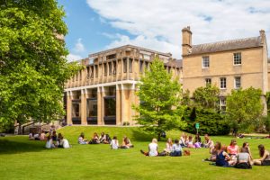 Top 10 best boarding schools in Nigeria