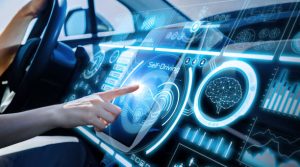 Best automotive design Schools in Germany