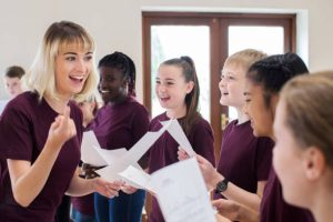 Best Music schools in Europe