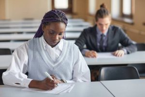 How to apply for DAAD or Erasmus scholarships