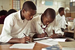 Best secondary schools in Kenya