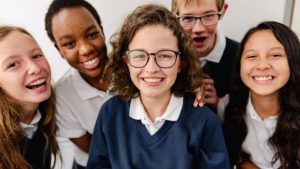 How to apply for DAAD or Erasmus scholarships