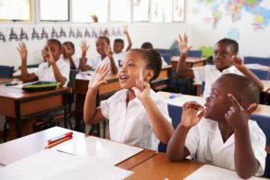Best secondary schools in Kenya